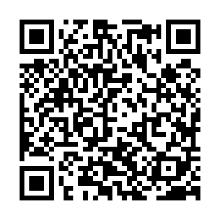 QR code for RKZ509