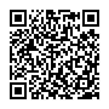 QR code for RKZ672