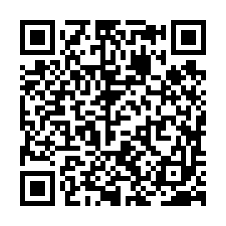 QR code for RKZ693