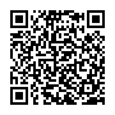 QR code for RLA074