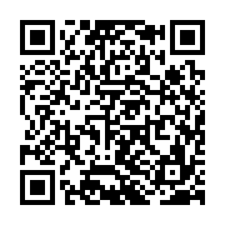 QR code for RLA336