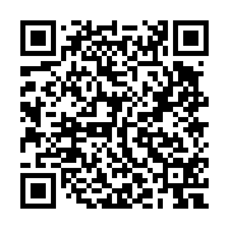 QR code for RLA414