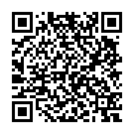 QR code for RLA433