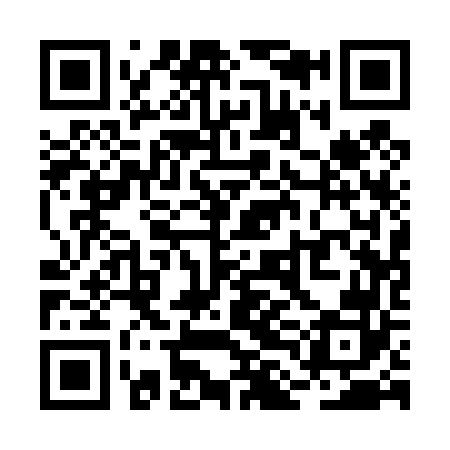 QR code for RLA462