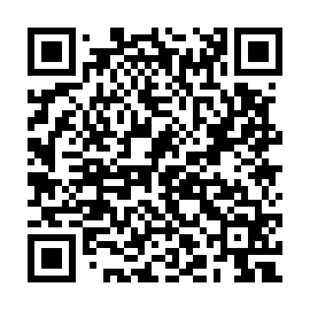 QR code for RLA564