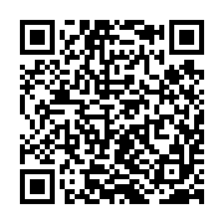 QR code for RLA692