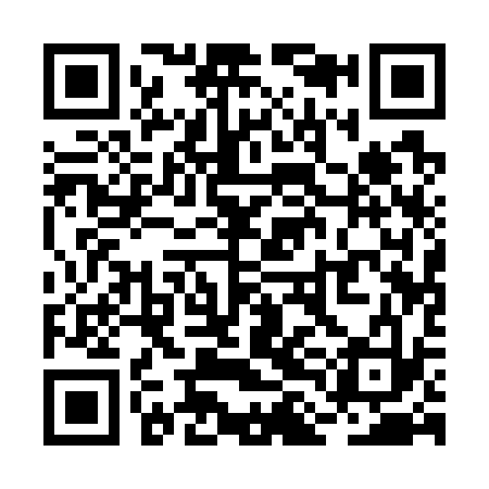QR code for RLA733