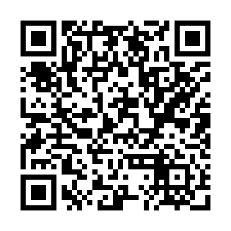 QR code for RLA941