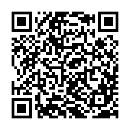 QR code for RLB186