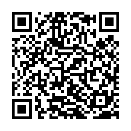 QR code for RLB435