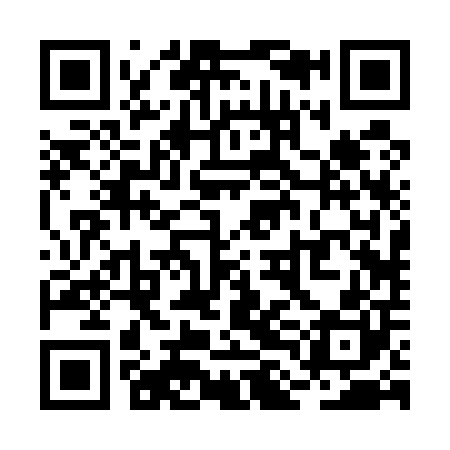 QR code for RLB500