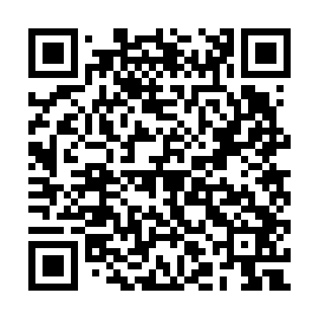 QR code for RLB642