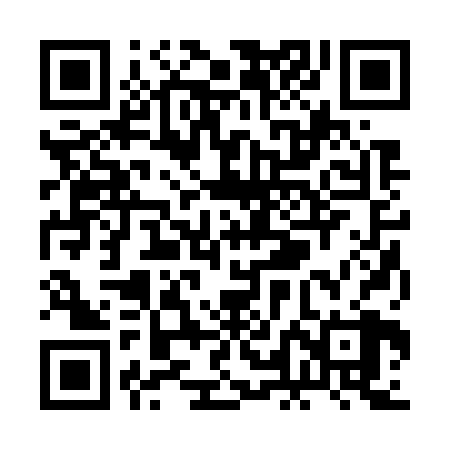 QR code for RLB728