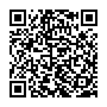 QR code for RLB928