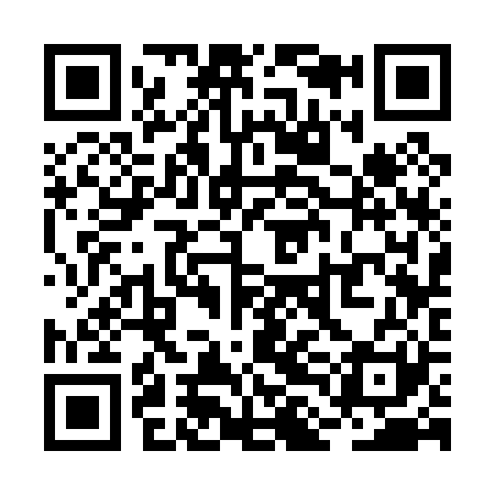QR code for RLC021