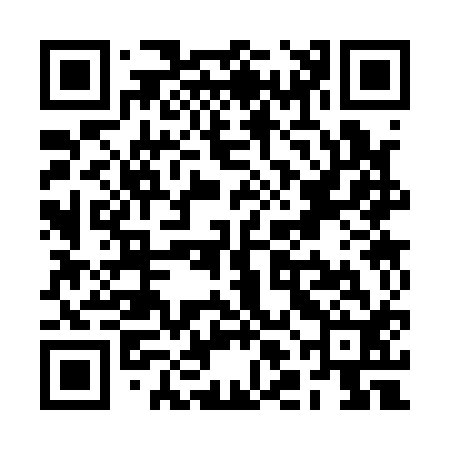 QR code for RLC112
