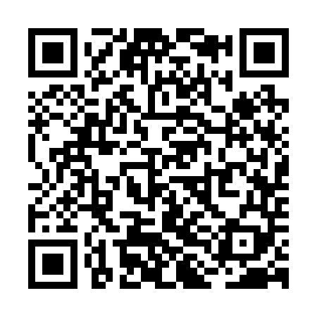QR code for RLC249