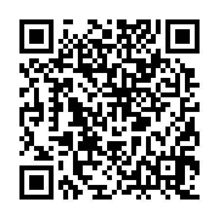 QR code for RLC314