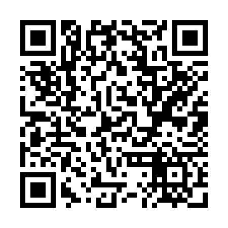 QR code for RLC367