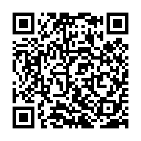 QR code for RLC418