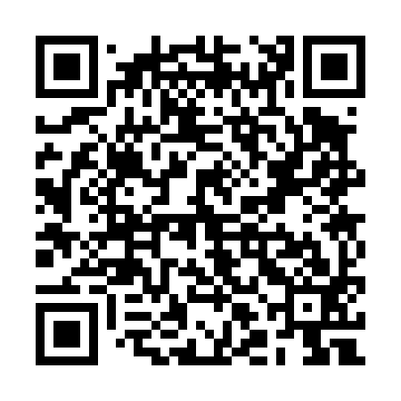 QR code for RLC493