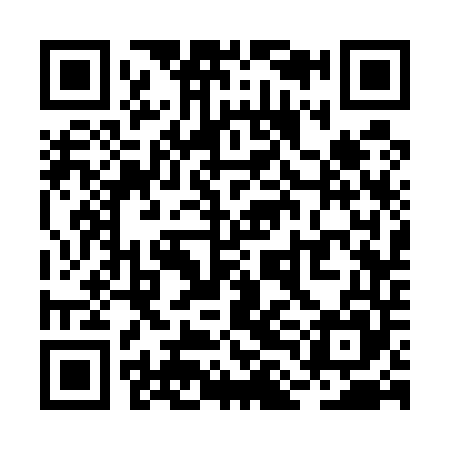 QR code for RLC545