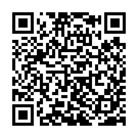 QR code for RLC680