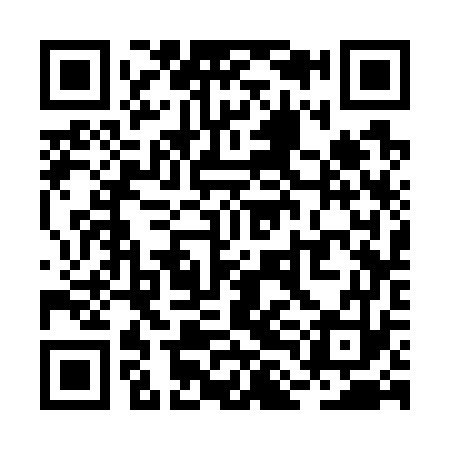 QR code for RLC773