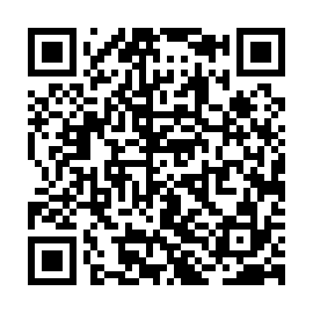 QR code for RLD132
