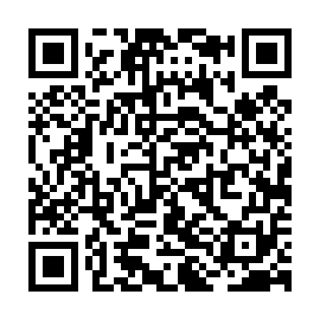 QR code for RLD451
