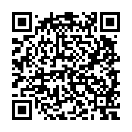 QR code for RLD489