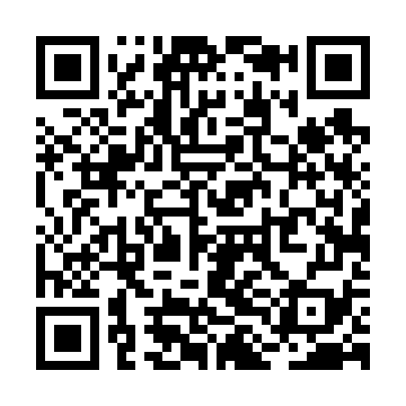 QR code for RLD679