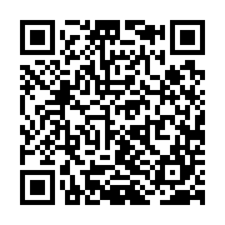 QR code for RLD744