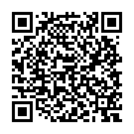 QR code for RLD751