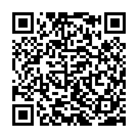 QR code for RLE020