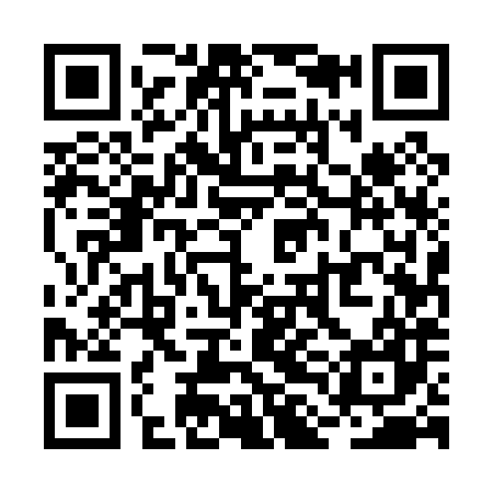 QR code for RLE087