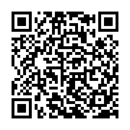QR code for RLE115
