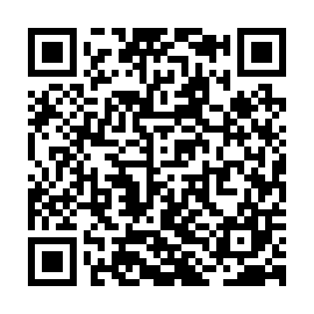 QR code for RLE207