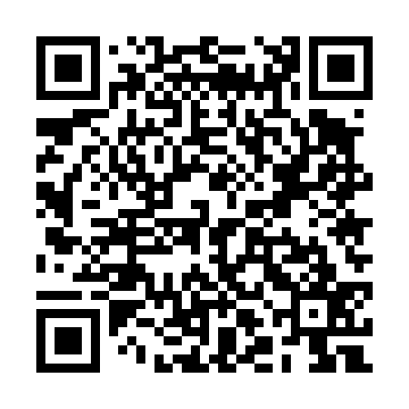 QR code for RLE437
