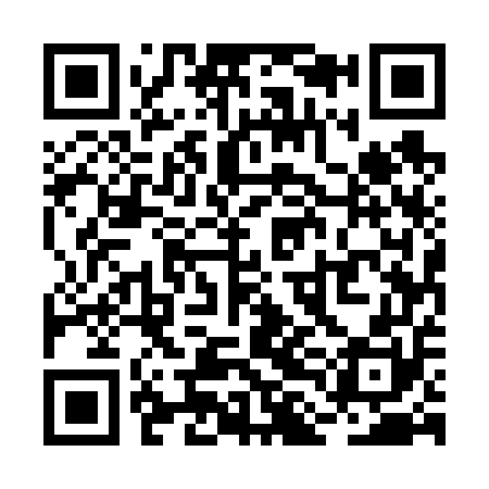 QR code for RLE650