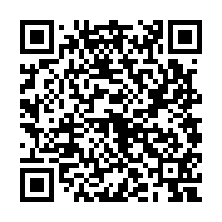 QR code for RLF111