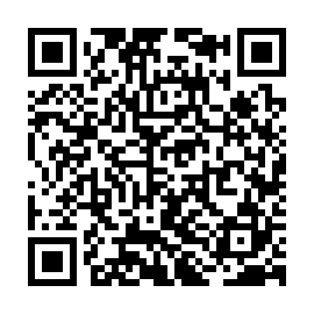 QR code for RLF322