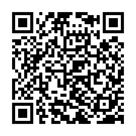 QR code for RLF501