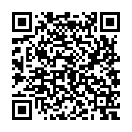 QR code for RLF964