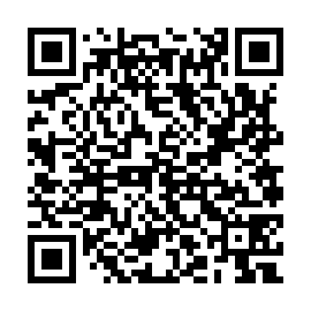 QR code for RLF978