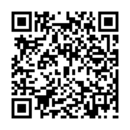 QR code for RLG105