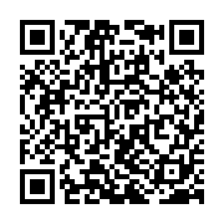 QR code for RLG251