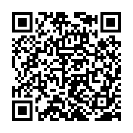 QR code for RLG272