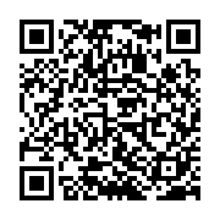 QR code for RLG301