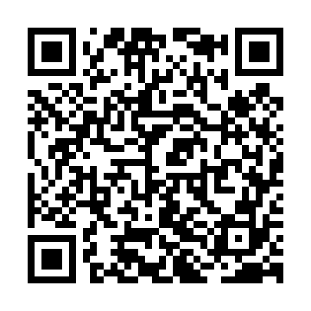 QR code for RLG472